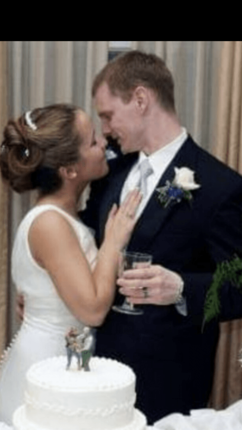 sexy soccer moms wild past