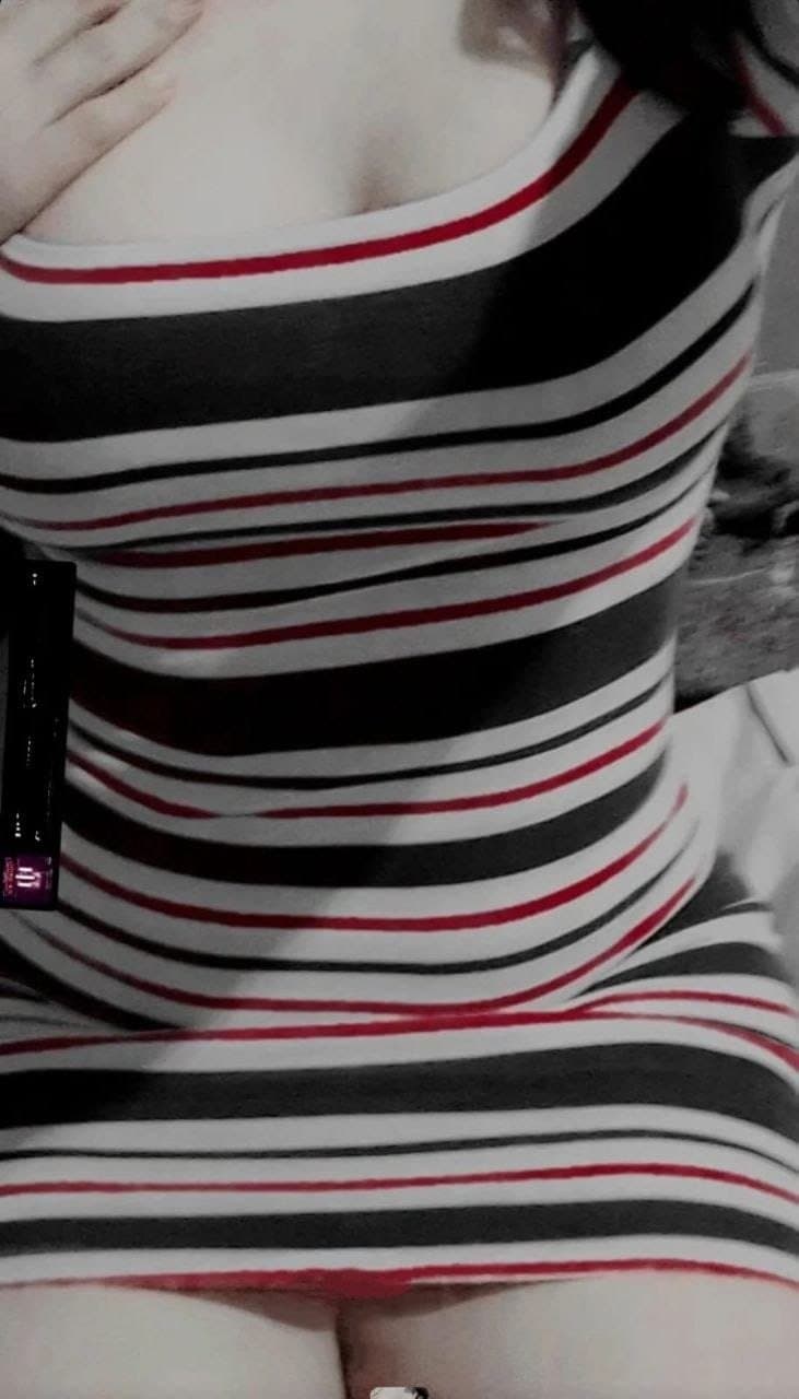 Guadalupe Magali Aguilera Carvajal, México,15 años, Jojutla México