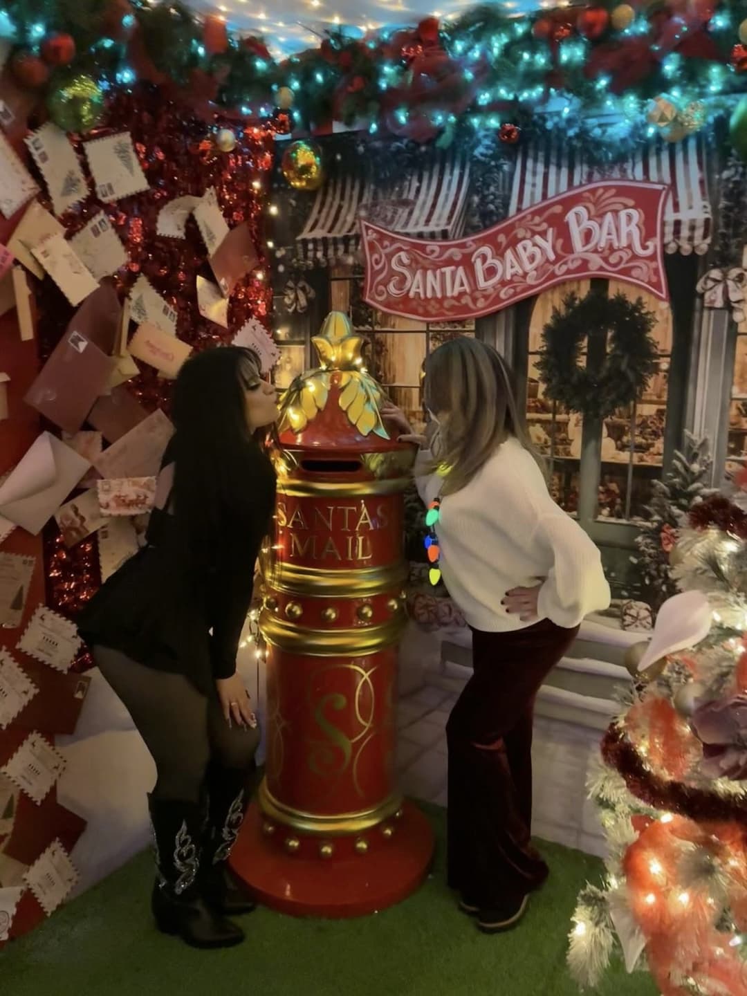 She used to suck off dealers for pills she owed money and got fucked for a year straight lol