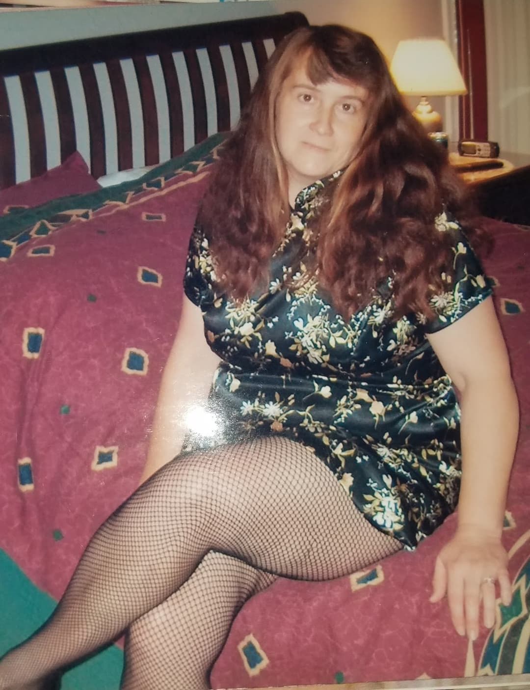 Hello getting ready for bed see you all tomorrow l need some help getting to sleep. ? ? ?