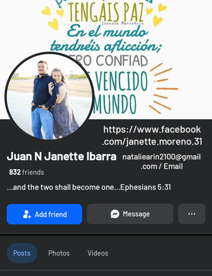 SOCIALS OF TEACHERS TRY TO GET NUDES