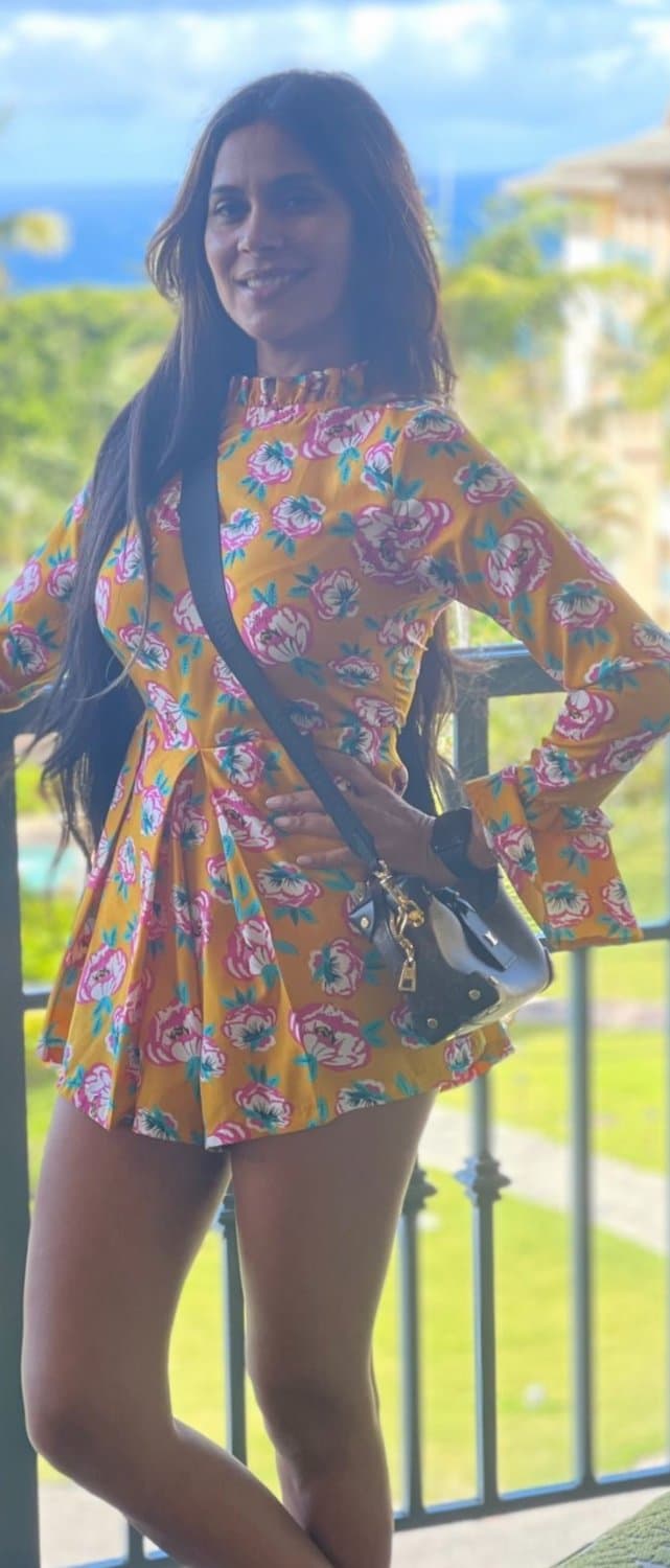 Sexy cheating Indian desi milf wife pussy pounded by co worker bwc