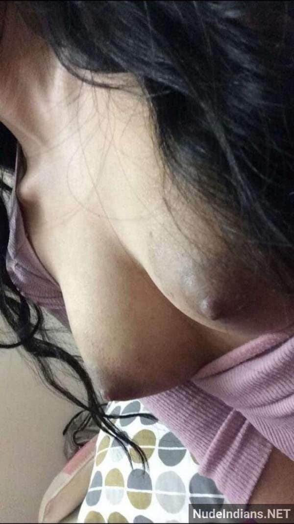 Indian desi dusky BDSM slut Nandani leaked her holes definetly need gaping spread her everywhere