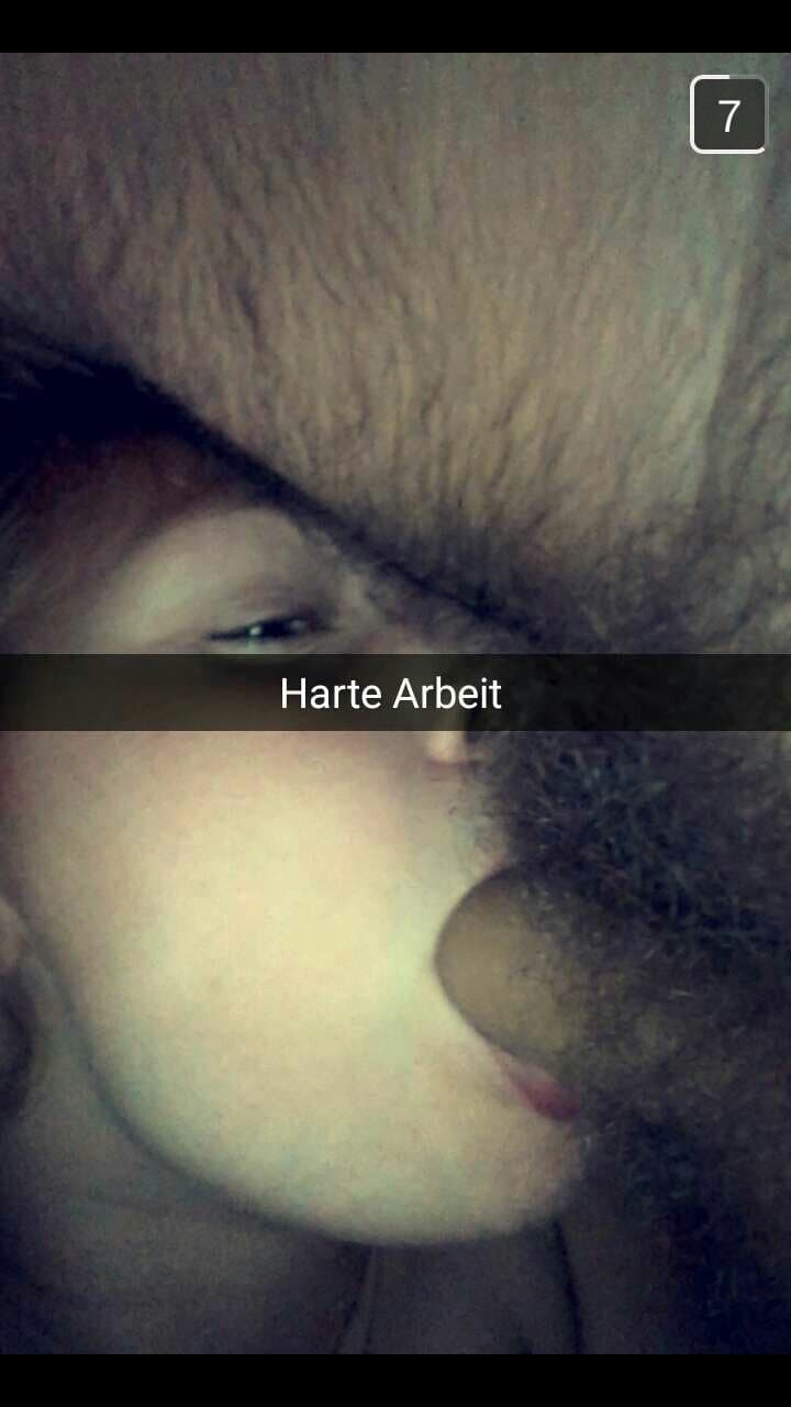 Slut GF Insa Germany