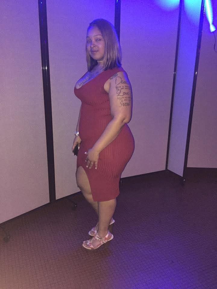 JACKING OFF MATERIAL