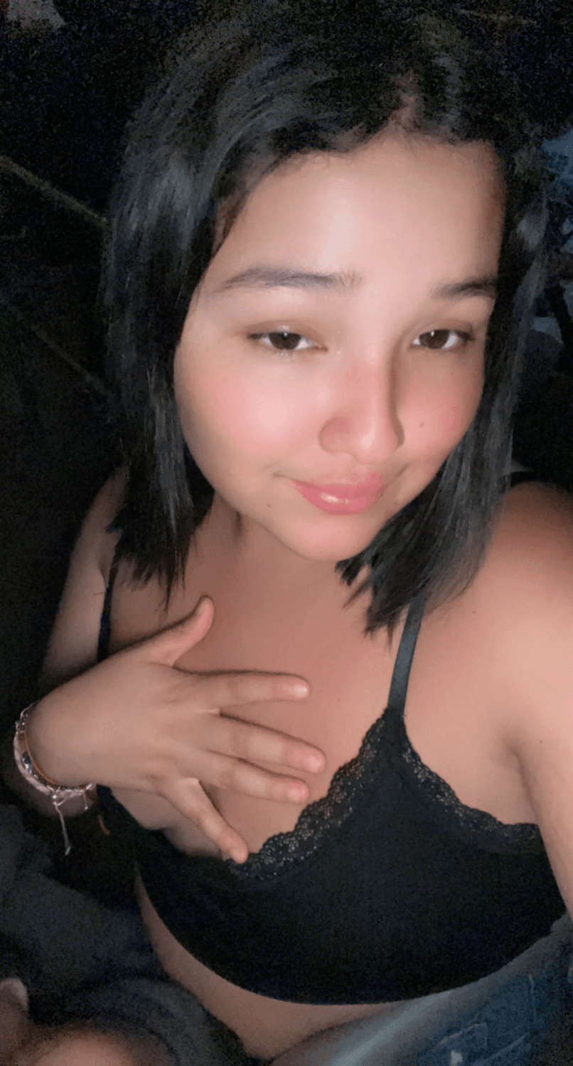 Mya rodarte leaked cheater