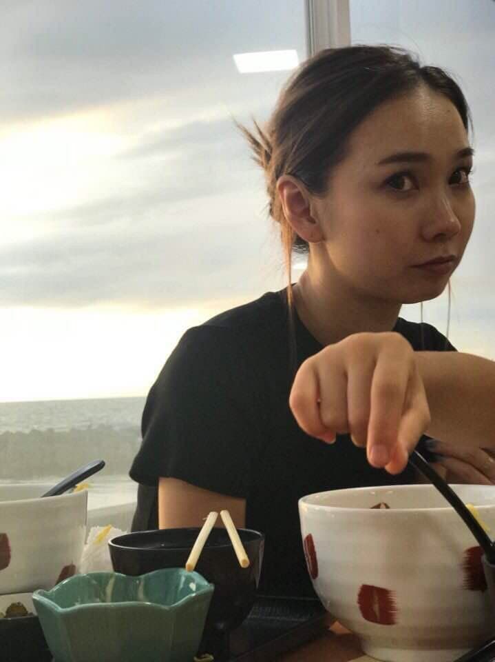 Click to view full size Slut Japanese Girlfriend