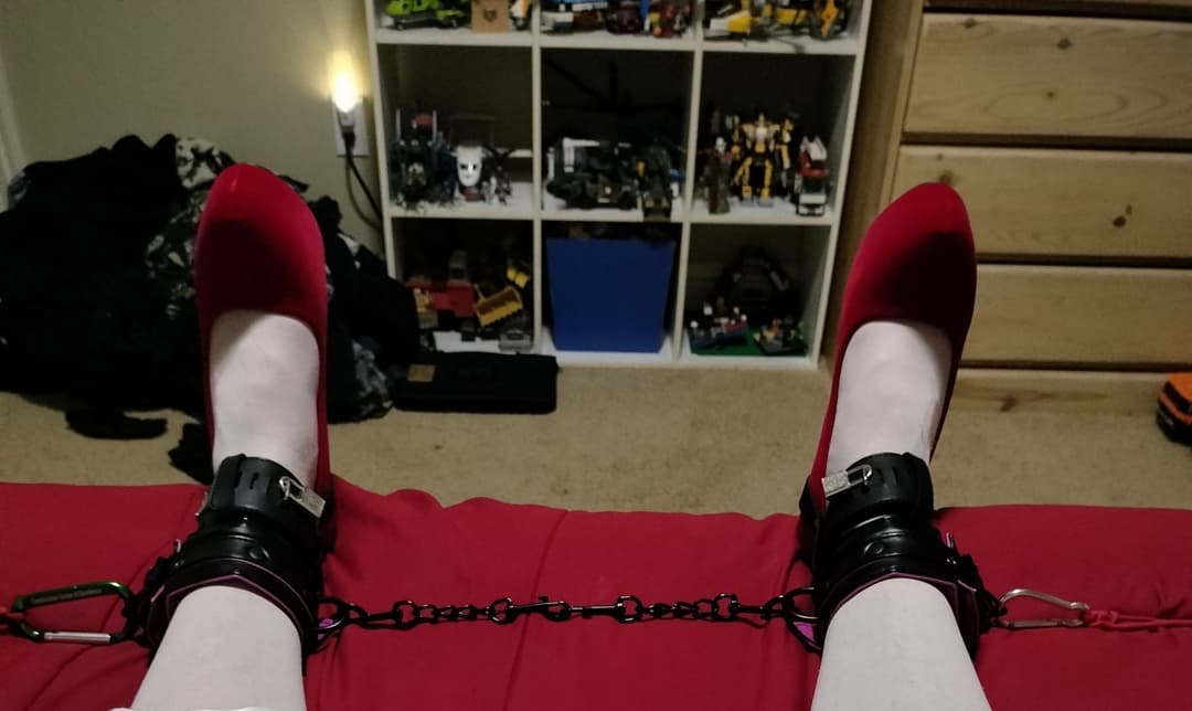 Sissy#1: Sissy Brandi! This sissy wants to be owned! Kik: fagskirtedforever1