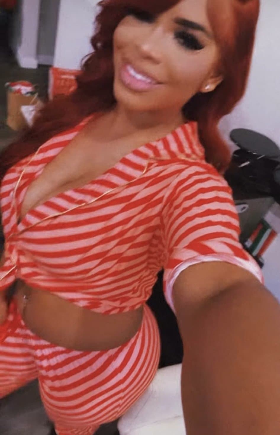 Best Friendsmas you can get invited to