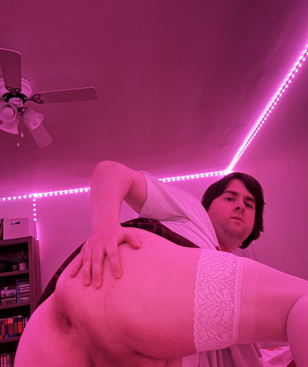 Click to view full size Sissy Matthew Mason (Halifax, NS)