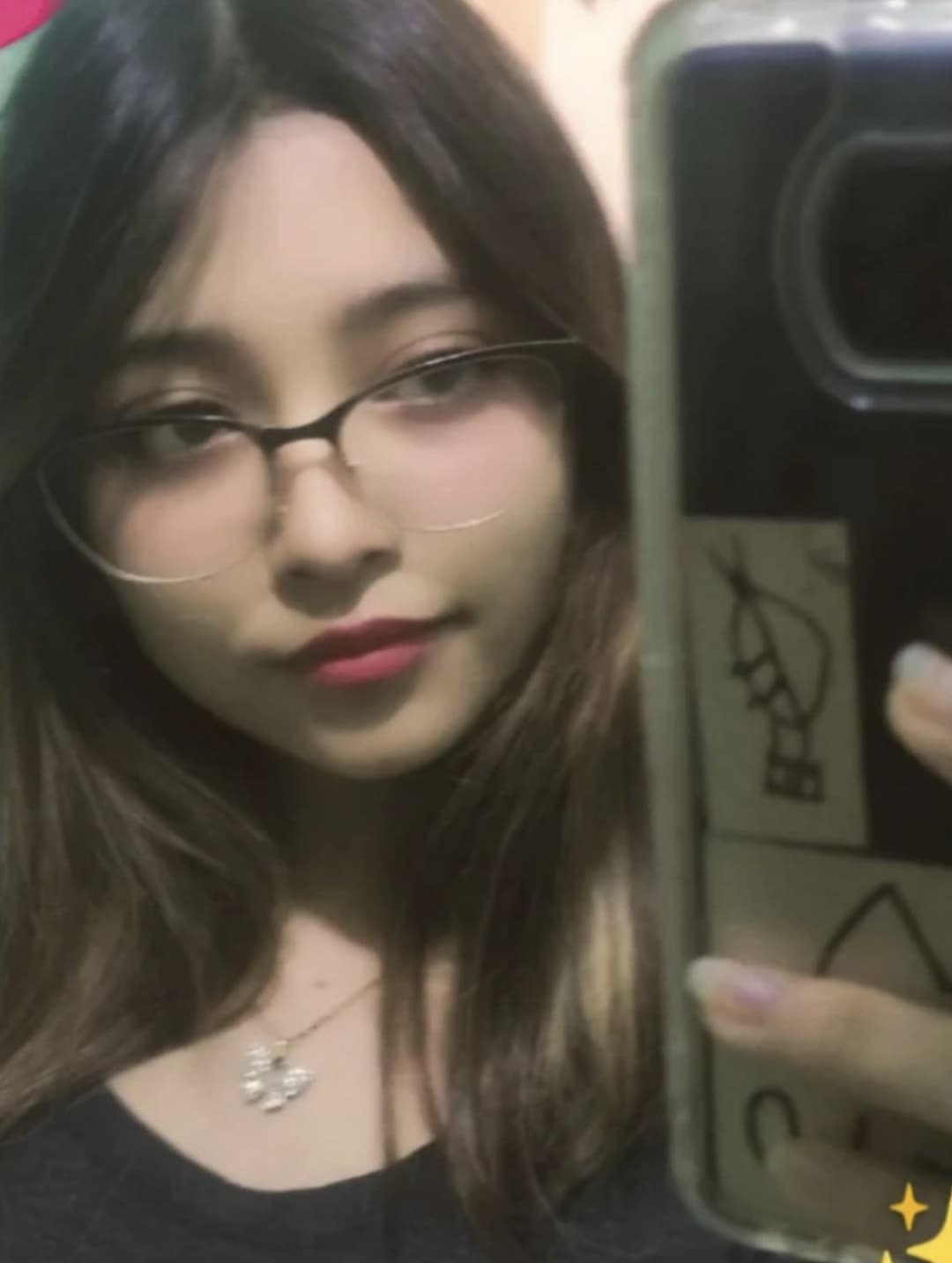 Click to view full size Mi ex puta mejor amiga tiene 16 y está bien buena y le gusta que le acosen y que le saquen el pack