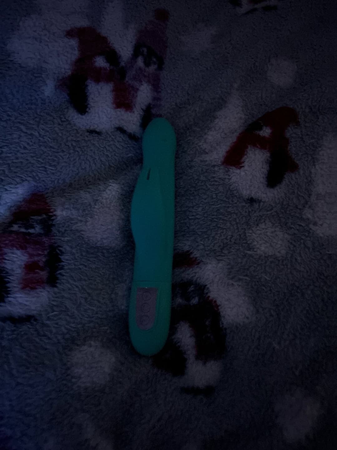 Real slut moms sex toys