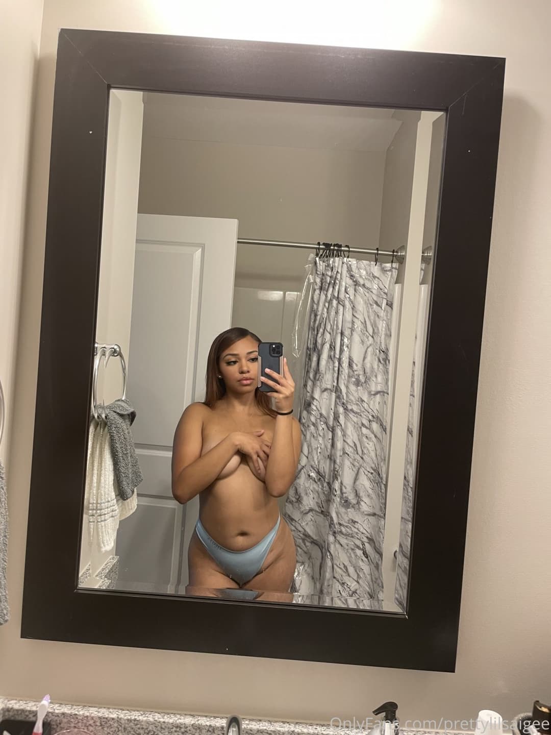 Click to view full size RN nurse in south carolina lilarixo