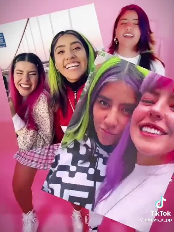 SON SUPER PUTAS Y QUIEREN PRIVACIDAD. PERO PRIMERO ANDAN CALENTANDO LAS MUY ZORRAS,SON DELICIOSAS.