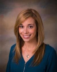 Click to view full size Sarah only shows her ass to everyone in the club, but goes on the G G W bus and shows much more