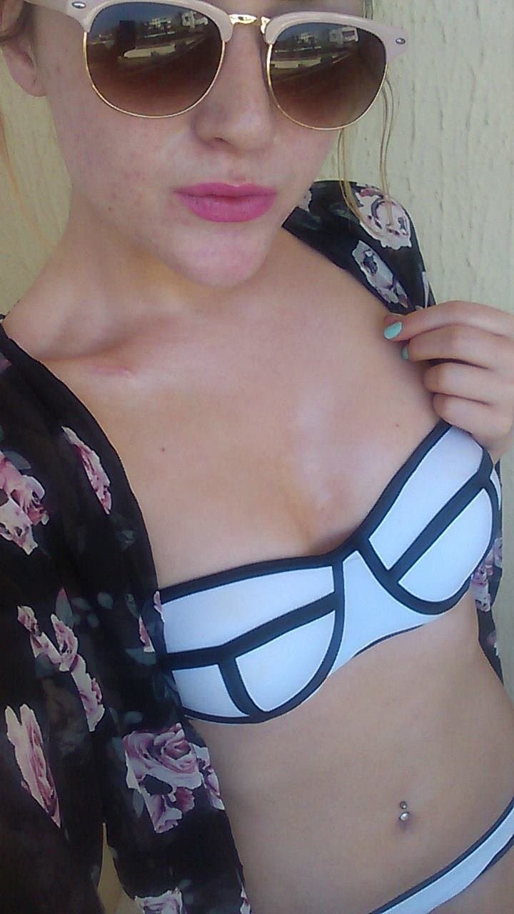 sophiel.mama - instagram - Sophie Molineux -Sophie Moore Picture