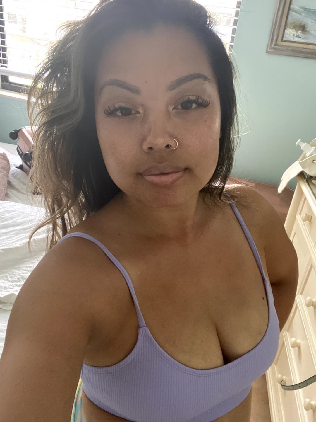 Make this Asian MILF slut EroMe famous. Download her photos and make your own post of this slut!