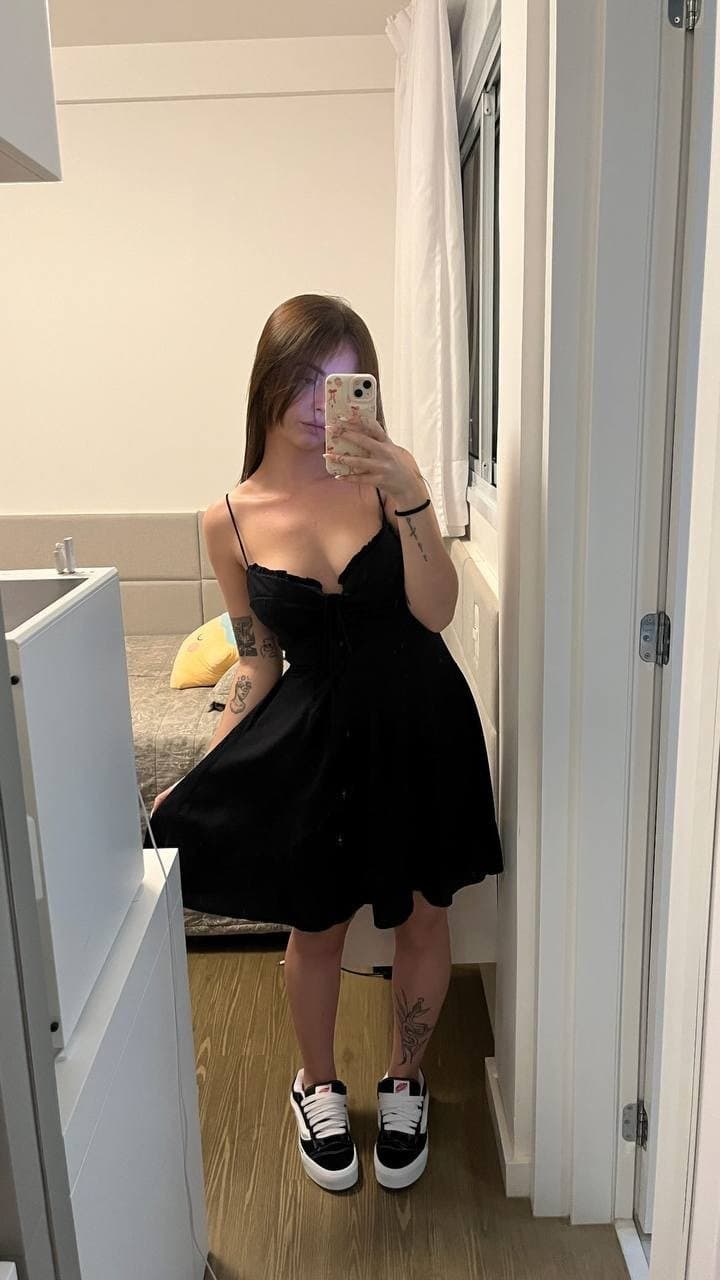 Young hot slut, amazing faceporn. Big boobs