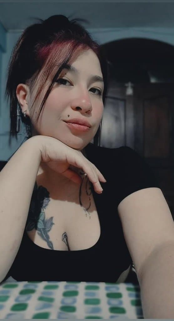 mica.elamirko pendeja de ig