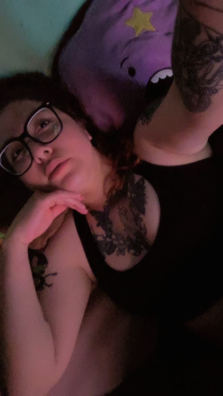 Click to view full size Puti esposa