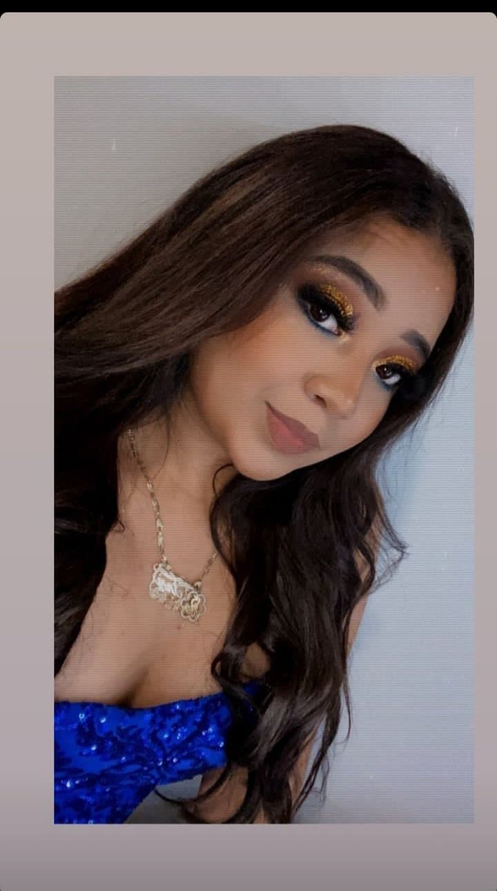 Cojiendo ami amiga culona ?