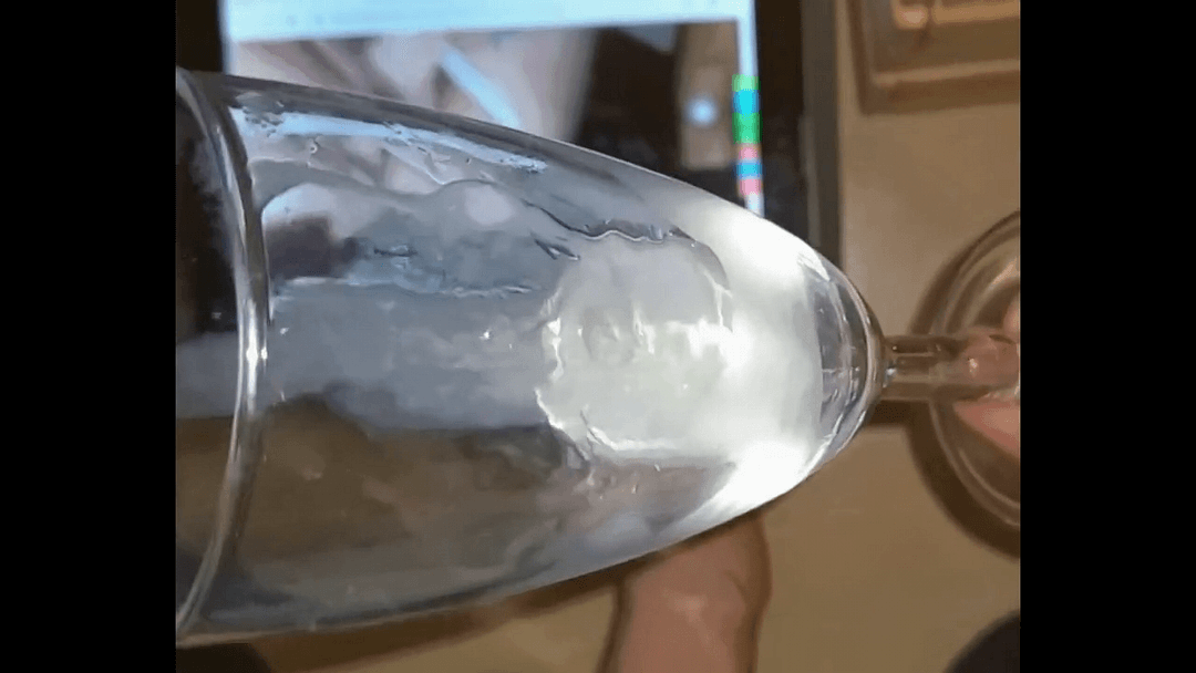 Robby – or Ventiboy