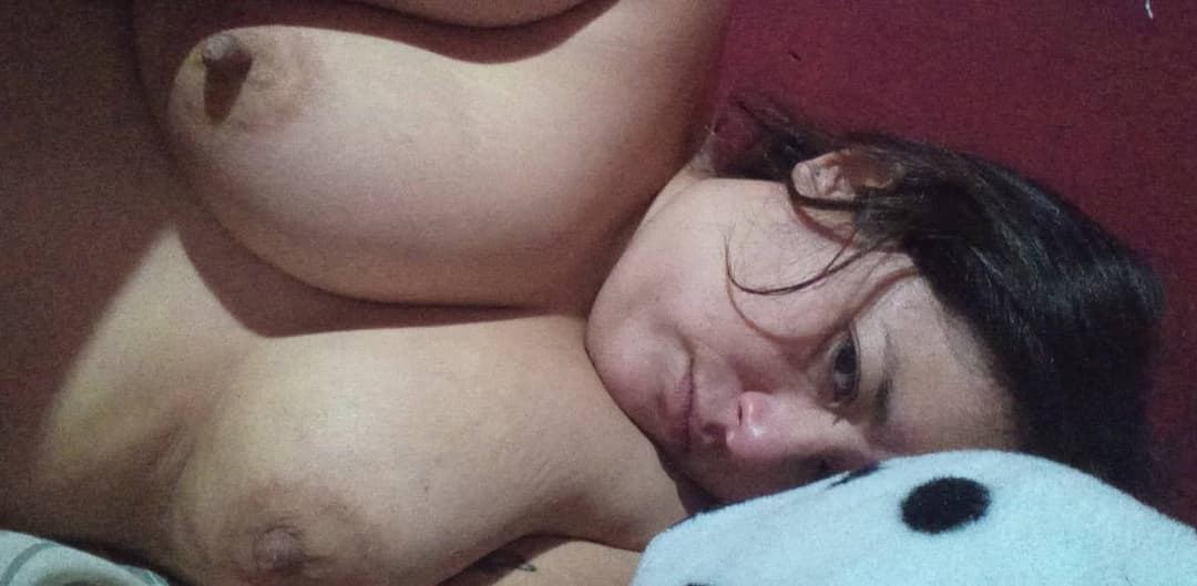 Click to view full size cogida profesora de ingles casada puta infiel culona argentina latina caliente adicta a la leche