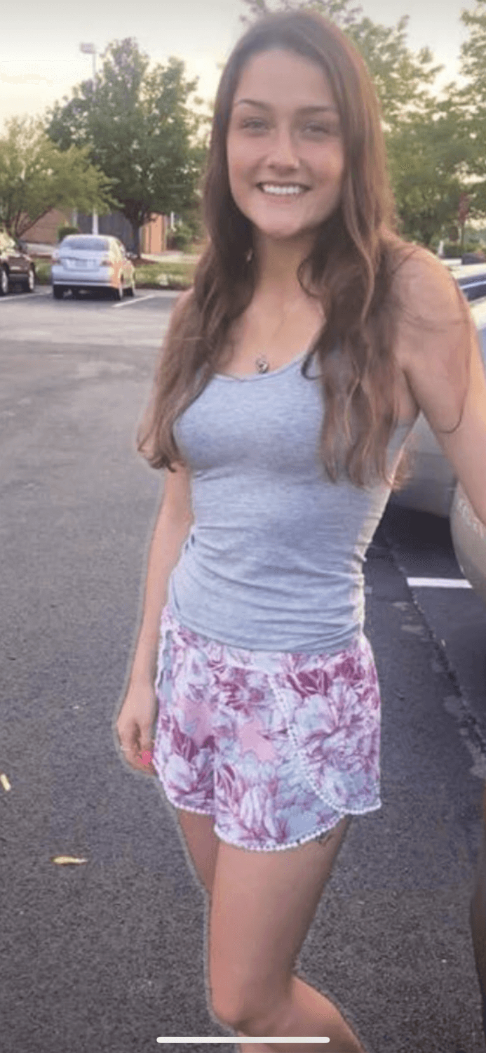 Wife loves Tara a white white whore