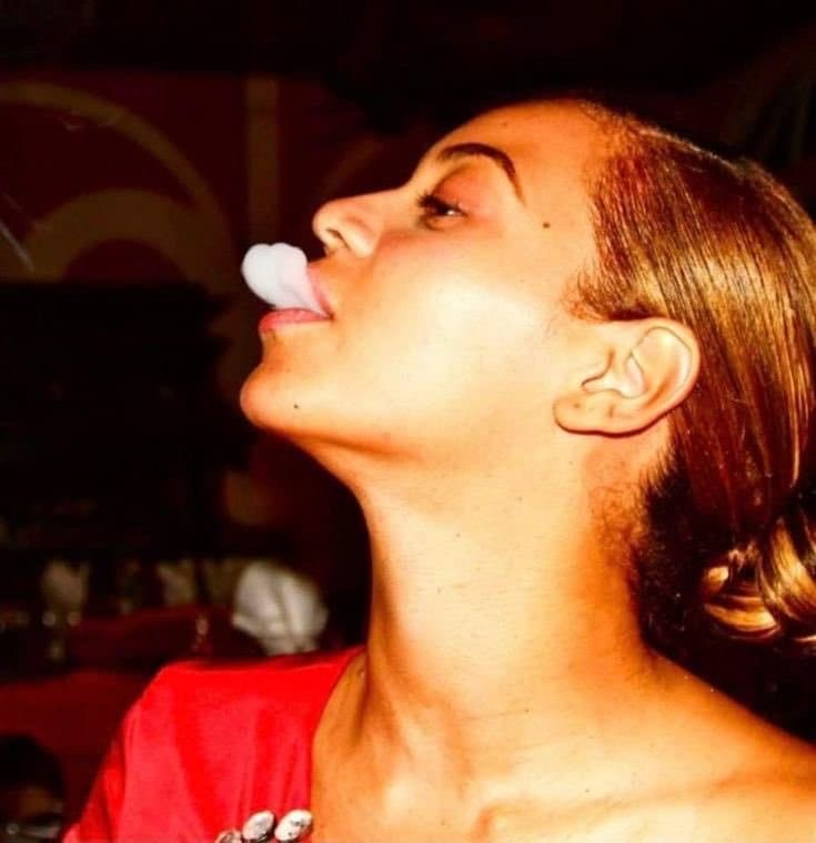 Oakbanana Express ®️ Rated Ⓜ️ [Announcement]