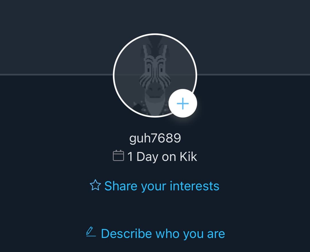 Latina irl jazzy add on kik for her or too give me your irls too post