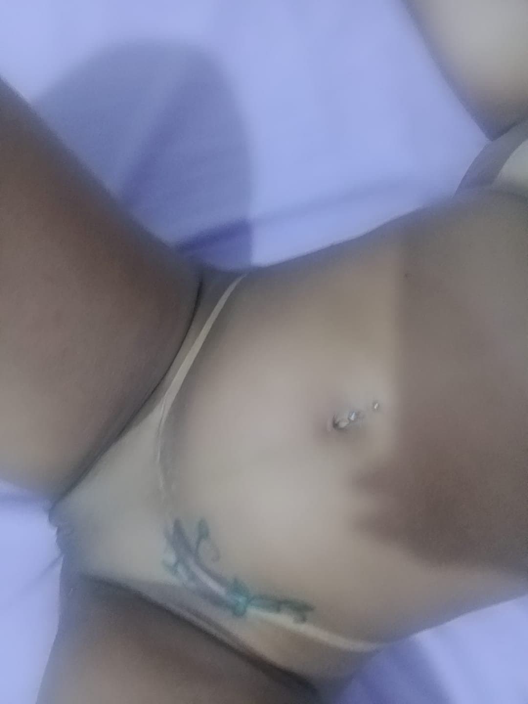 Puta casada curitiba traindo marido sem piedade