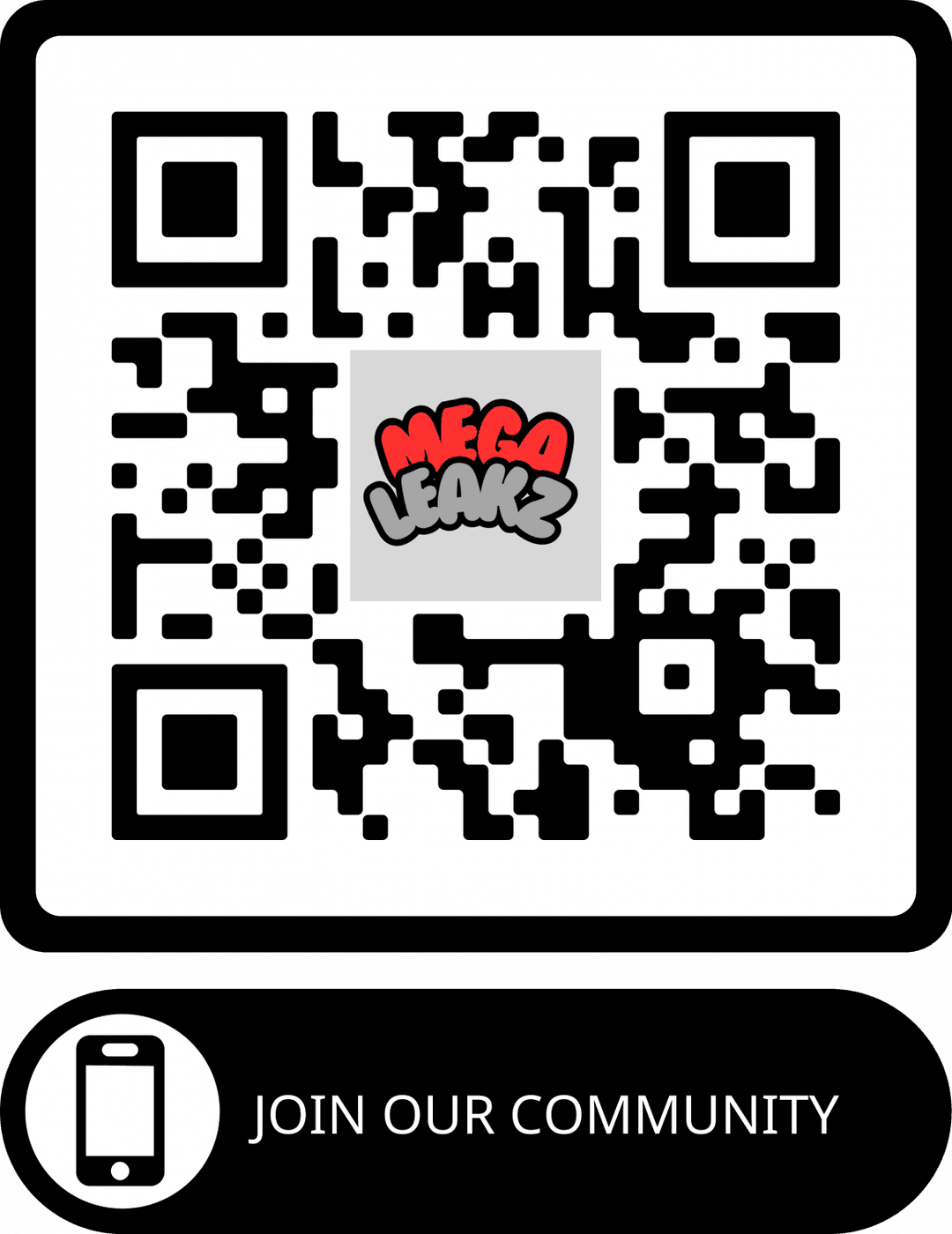 Real College Teen Sluts [Doggy, Blowjob, Backshots, Teen Blowjob, Creampie, Facial]