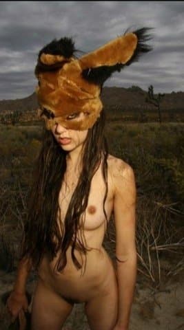 Click to view full size sasha grey king cobra