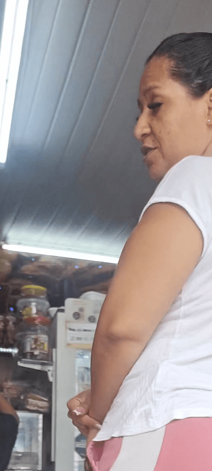 Para os amantes de uma bela bunda - Apreciem, amigos ?