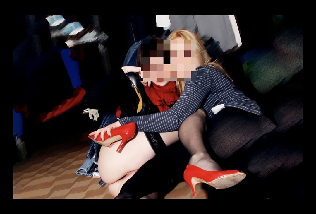 Click to view full size birthday party