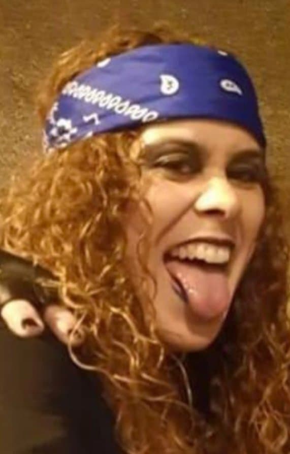 Macu,una mami canaria muy puta ansiosa por una buena polla que la haga gozar como una puta perra