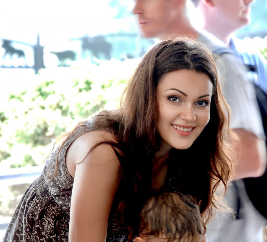 Me pregnant dressed and my sex video at six month pregnant