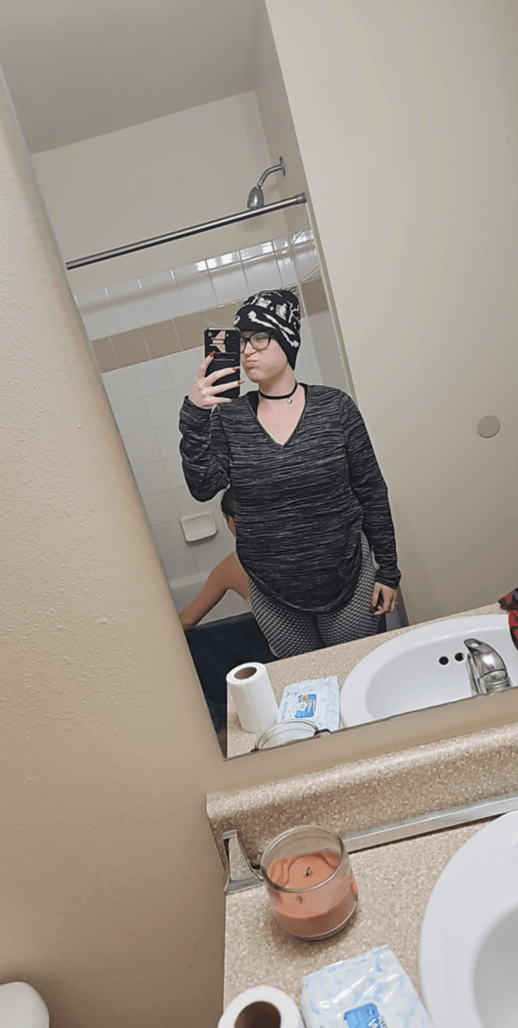 Click to view full size Indy whore leaked again