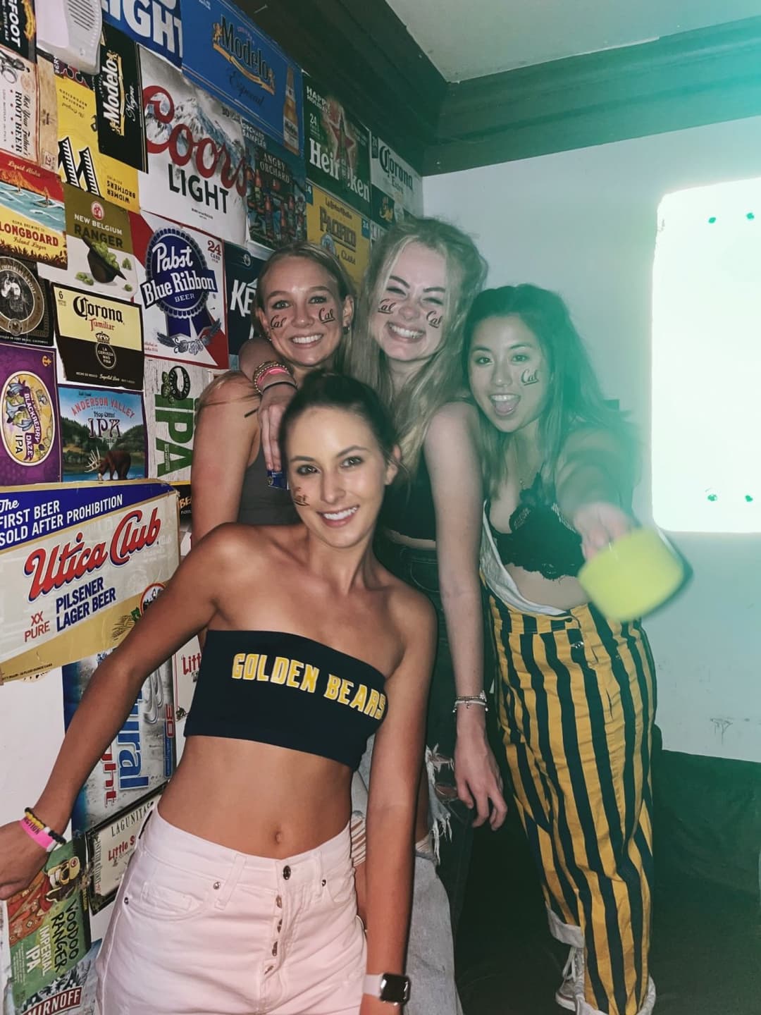 the biggest asian whore