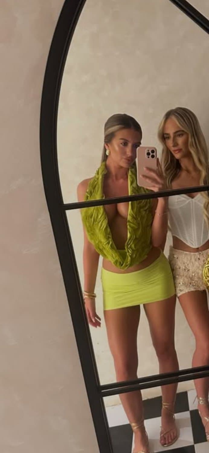 Sexy big tits scouse liverpool British fuck toy cum slut