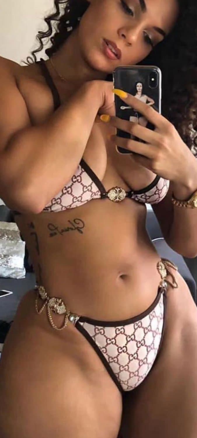 Click to view full size Screenshot_20240628_185755_com.instagram.android