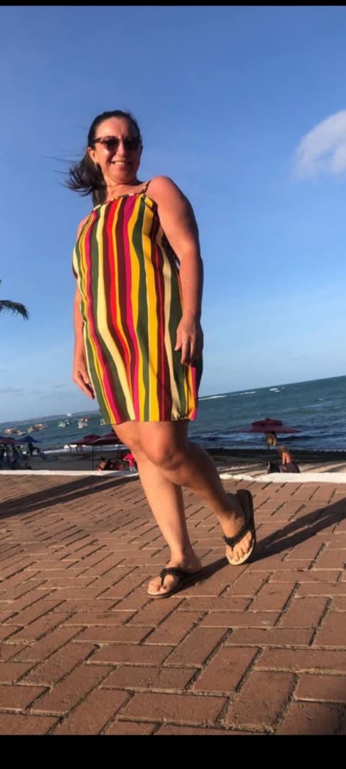 Minha mamãe safada q vontade de comer essa safada q da pra meu primo e meus amigos