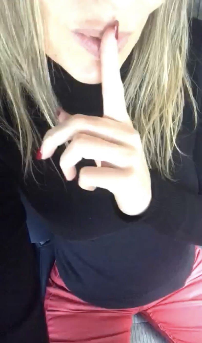 My First Post! Mi Primer Post! Anastasia HotWife! Esposa Loba Selfie Lover Real Amateur MILF