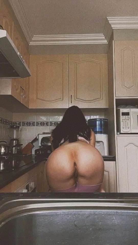 Kitchen Sluts Sandwich Makers 2