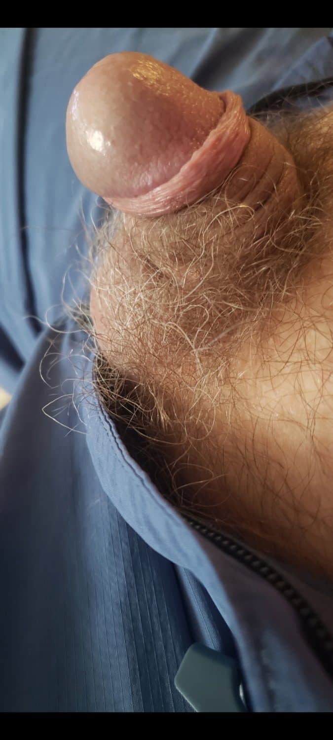 my wife for your pleasure share her to your profile and favs for masturbation ...also my small cock