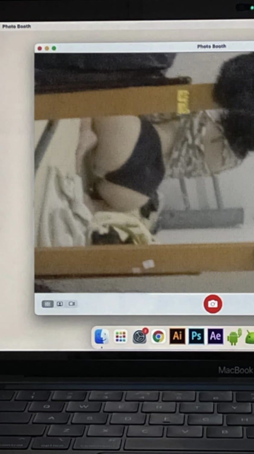 Mexicana pack filtrado kazumi