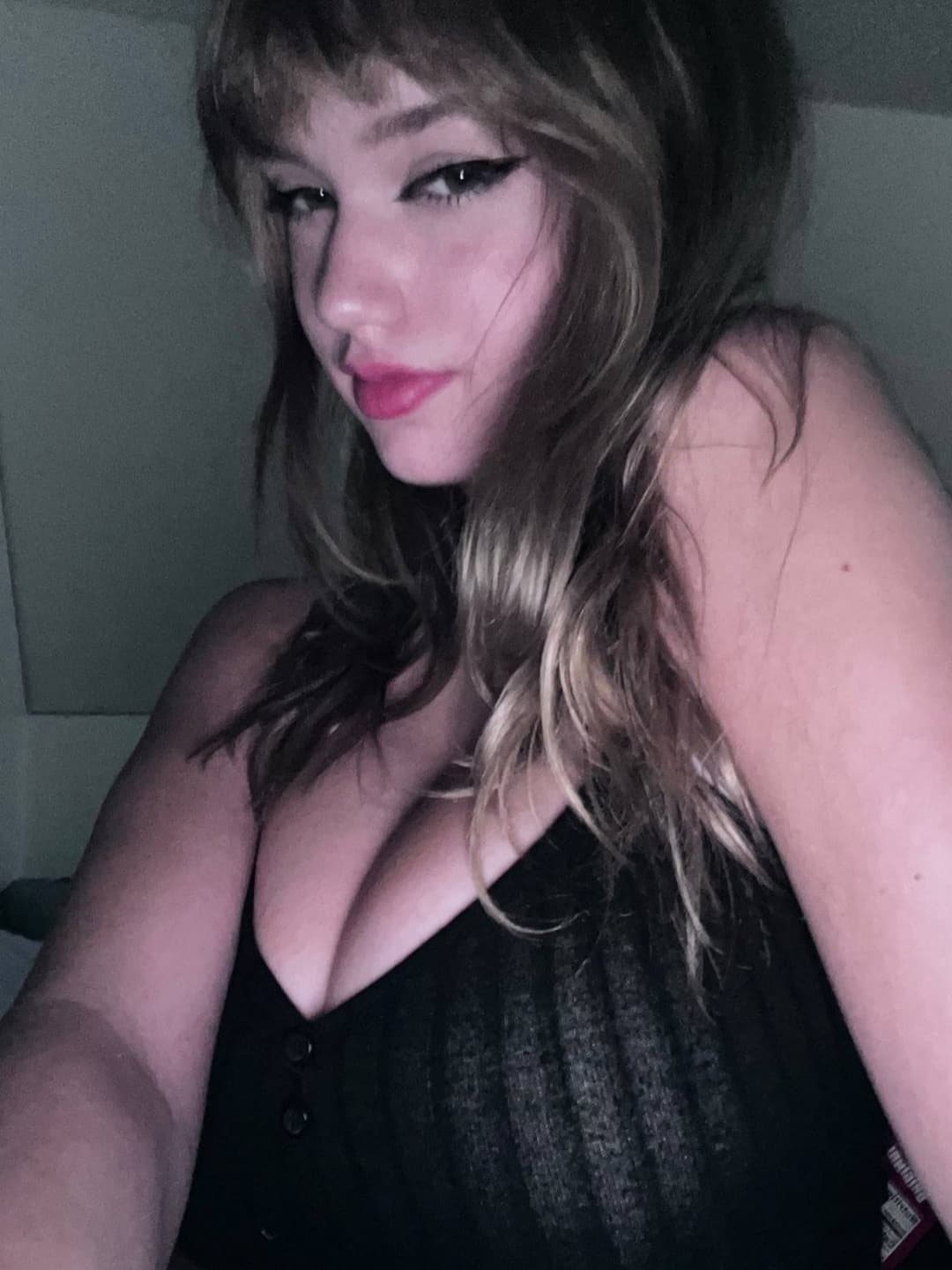 ᴹ.ᴼ. |?1?4??????| Teaser ?