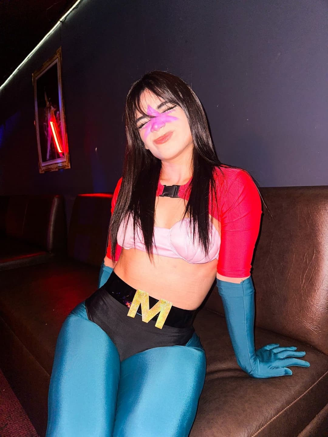 ALANA FLORES PACK COMPLETO XXX C8LO Y T3TA2 CUERPO PERFECTO DESCARGUENLO