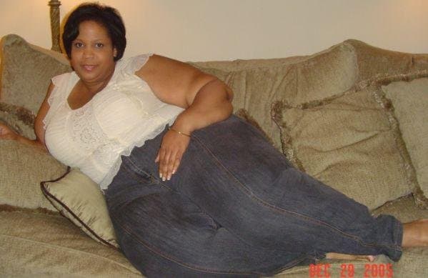 Tall Saggy Amazon Redbone Milf She Can Get It & I Would Not Pull Out 123