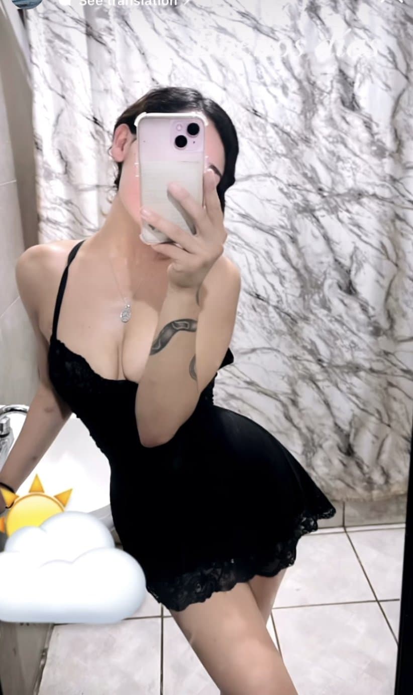 Citlali puta de Rio Bravo Tamps. 1